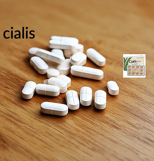 Acheter cialis 20mg ligne